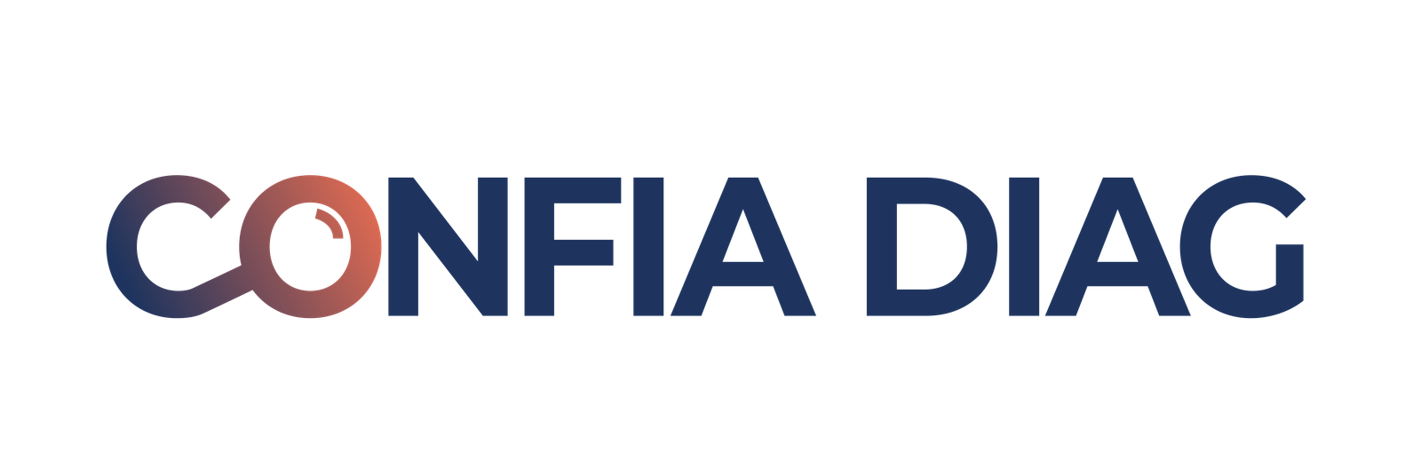 Confia Diag
