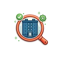 DTG — Diagnostic Technique Global